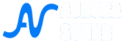 cropped cropped 页眉logo.png