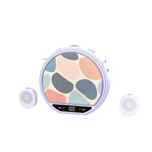 aurora sound m28 bluetooth speaker portable usb flash drive playback speaker anti howling high volume speaker wholesale bulk