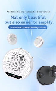 aurora sound m28 bluetooth speaker portable usb flash drive playback speaker anti howling high volume speaker wholesale bulk