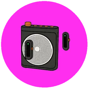 Amplifier