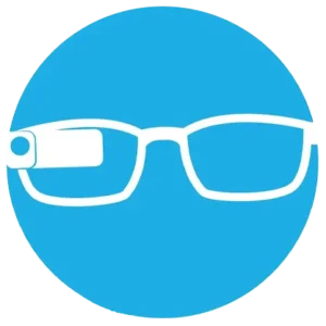 Smart Glasses