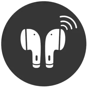 Earbuds